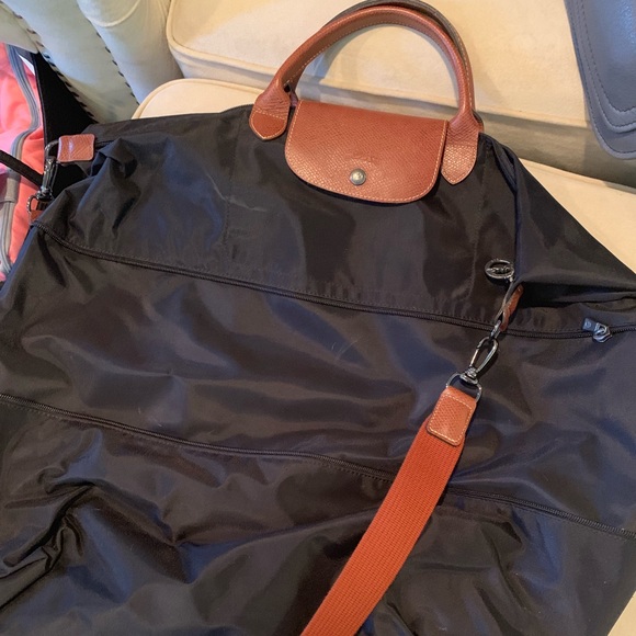 Longchamp Handbags - Duffle bag